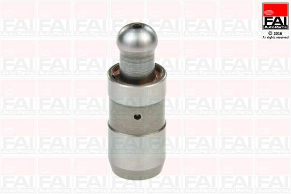 Tappet